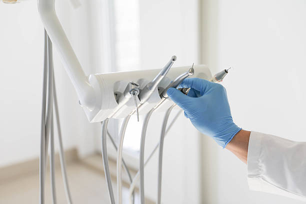 24/7 Emergency Wisdom Tooth Removal experts in Rock Hill, SC